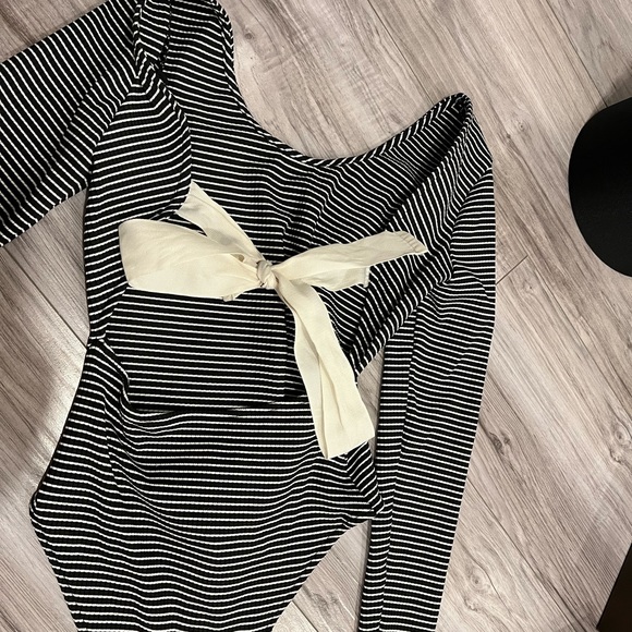 WoW body 🩵💘 - Picture 4 of 6